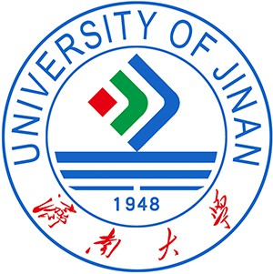 濟(jì)南大學(xué)